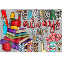 Valentine's Day-QRJ  5942